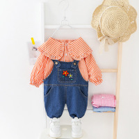 uploads/erp/collection/images/Children Clothing/siyan/XU0329441/img_b/img_b_XU0329441_3_F0KQ5t6iDuVe4K0Af3innXTgDpTw7NAO
